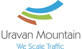 FREE no hassle, no sales pitch, Discovery call Book now. www.uravanmountain.com ~